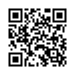 PLA1G623002 QRCode