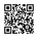 PLA1G623003 QRCode