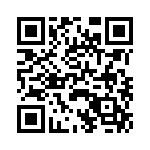 PLA1G623A02 QRCode