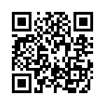 PLA1G623A03 QRCode