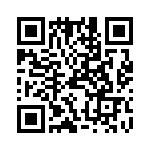 PLA1G623A10 QRCode