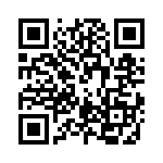 PLA1G623C07 QRCode