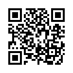 PLA1G623C08 QRCode