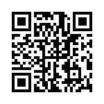 PLA1G623E08 QRCode