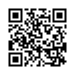 PLA1G623H09 QRCode