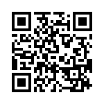 PLA1G821A08 QRCode