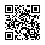 PLA1G821A09 QRCode