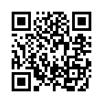 PLA1G821C05 QRCode