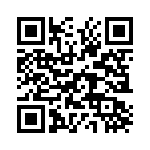 PLA1G821C08 QRCode