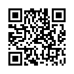 PLA1G821E03 QRCode