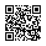 PLA1G821H05 QRCode