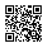 PLA1G821H08 QRCode