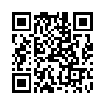 PLA1G821J02 QRCode