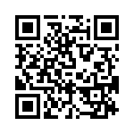 PLA1G821J04 QRCode