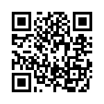 PLA1G821J06 QRCode