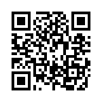 PLA1G821J10 QRCode