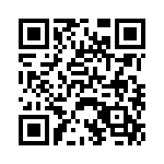 PLA1G822003 QRCode