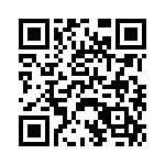 PLA1G822A02 QRCode