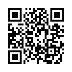 PLA1G822A05 QRCode