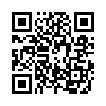 PLA1G822C05 QRCode