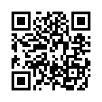 PLA1G822C06 QRCode