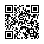 PLA1G822C08 QRCode