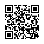 PLA1G822C09 QRCode