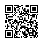 PLA1G822E07 QRCode