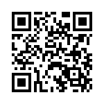 PLA1G822H09 QRCode