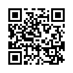 PLA1G822J03 QRCode