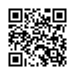 PLA1G822J09 QRCode