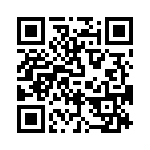 PLA1G823004 QRCode