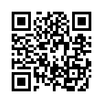 PLA1G823006 QRCode