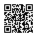 PLA1G823C04 QRCode