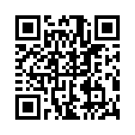 PLA1G823C07 QRCode