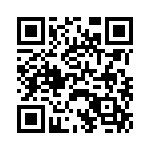 PLA1G823C08 QRCode