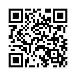 PLA1G823C09 QRCode