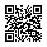 PLA1G823C10 QRCode