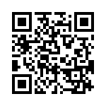 PLA1G823E08 QRCode