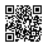 PLA1G823J02 QRCode