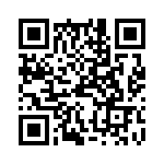 PLA1G823J07 QRCode