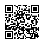 PLA30F-5 QRCode