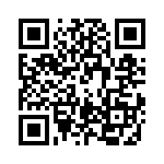 PLA3G821003 QRCode