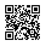 PLA3G821A02 QRCode