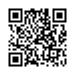 PLA3G821A03 QRCode