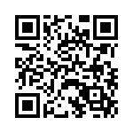 PLA3G821A06 QRCode