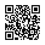 PLA3G821E08 QRCode