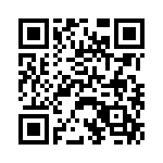 PLA3G821J02 QRCode