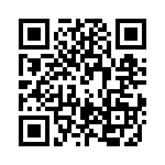 PLA3G821J04 QRCode