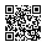 PLA3G821J07 QRCode